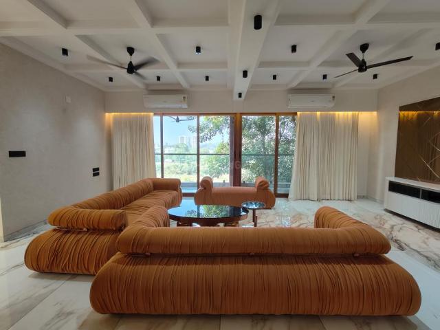 Flat for sale in Vastrapur - Ahmedabad, Gujarat