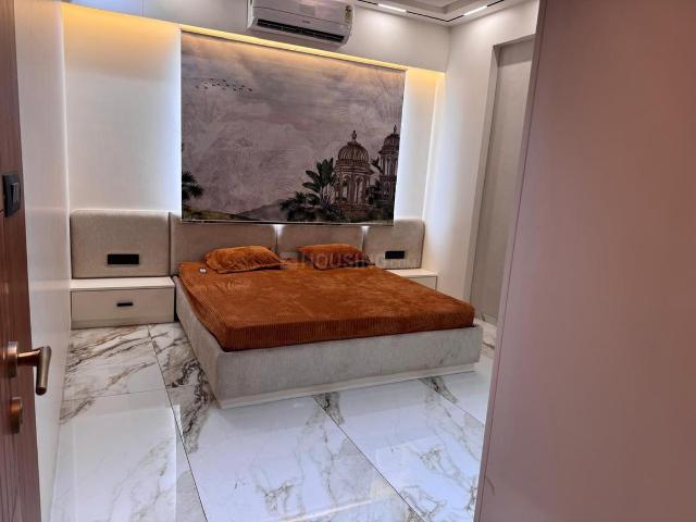 Flat for sale in Vastrapur - Ahmedabad, Gujarat