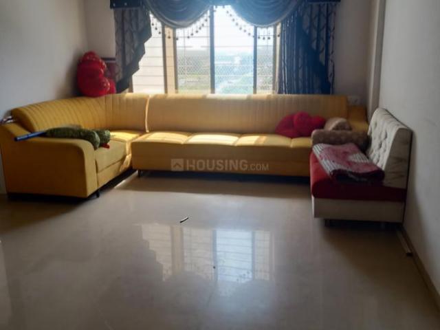 Flat for rent in Gujarat