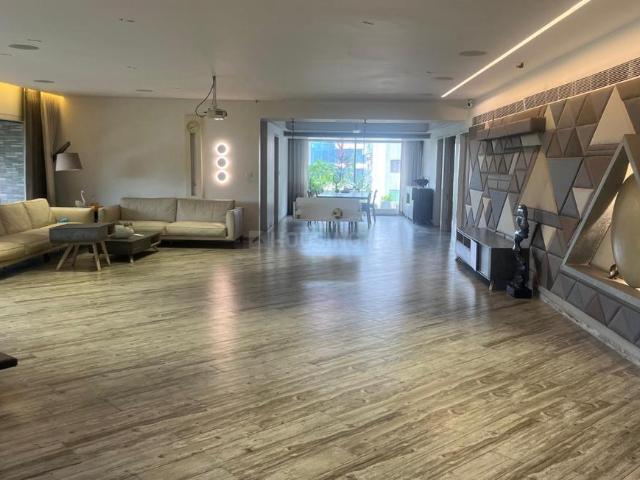 Flat for rent in Gujarat