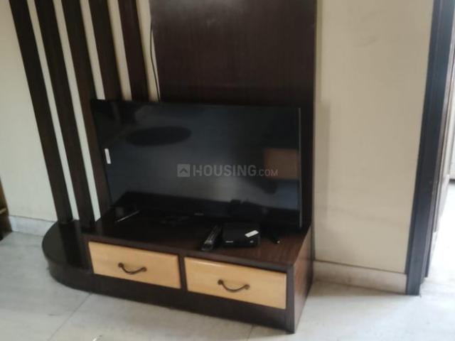 Flat for rent in Pink City, Jetpur