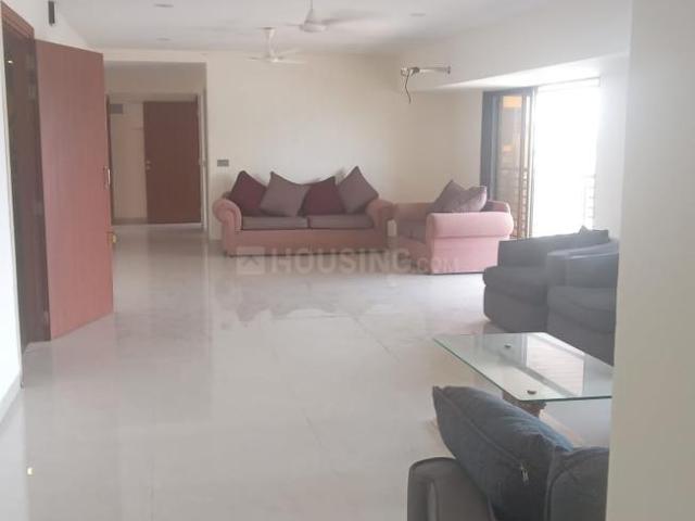 Flat for rent in Andheri - Mumbai, National Capital Territory Of Delhi