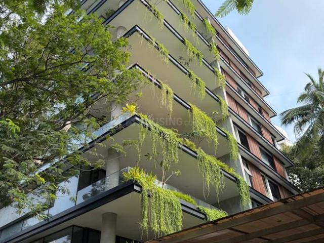 Flat for rent in Andheri - Mumbai, National Capital Territory Of Delhi