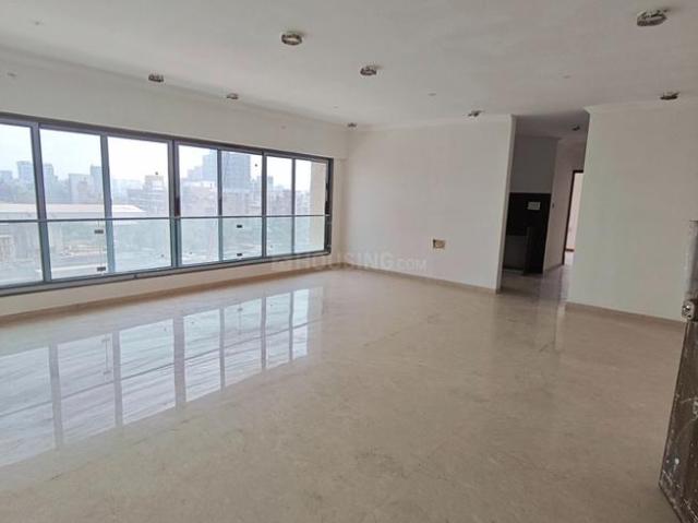 Flat for sale in Andheri - Mumbai, National Capital Territory Of Delhi