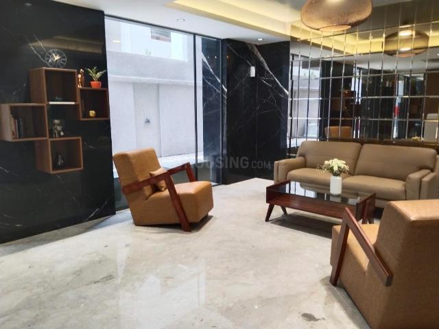 Flat for sale in Andheri - Mumbai, National Capital Territory Of Delhi