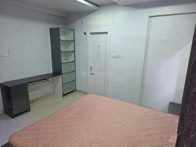 Flat for rent in Raipur, Chhattisgarh