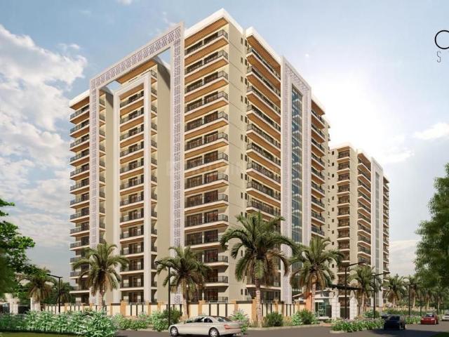 Flat for sale in Lakhana, Arunachal Pradesh
