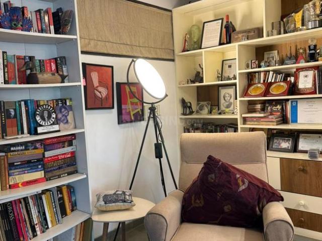 Flat for sale in Prabhadevi - Mumbai, National Capital Territory Of Delhi