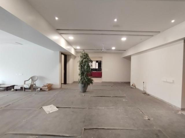Flat for sale in Poona, National Capital Territory Of Delhi