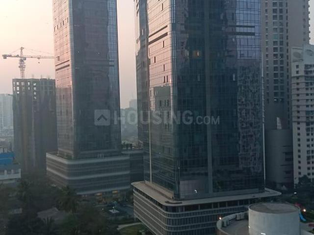 Flat for rent in Prabhadevi - Mumbai, National Capital Territory Of Delhi