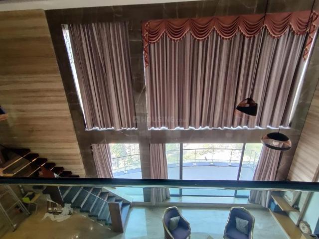 Flat for rent in Prabhadevi - Mumbai, National Capital Territory Of Delhi