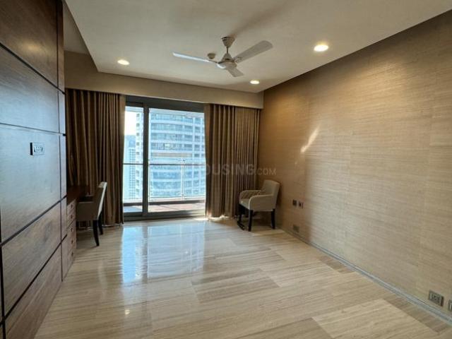 Flat for rent in Prabhadevi - Mumbai, National Capital Territory Of Delhi