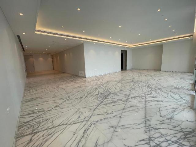 Flat for rent in Prabhadevi - Mumbai, National Capital Territory Of Delhi