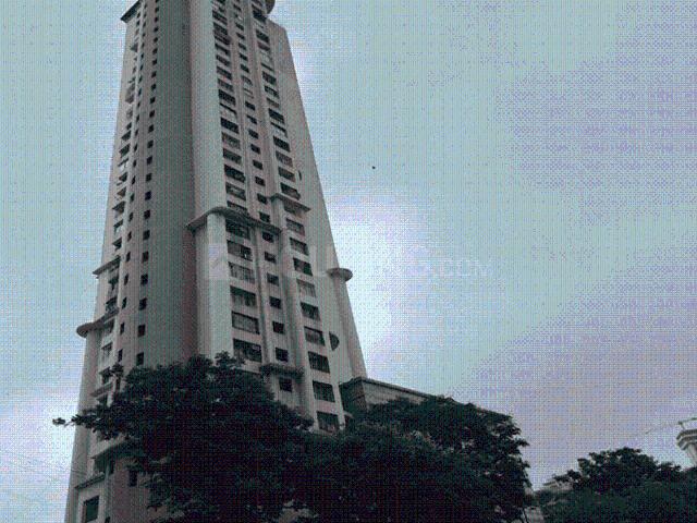 Flat for rent in Prabhadevi - Mumbai, National Capital Territory Of Delhi