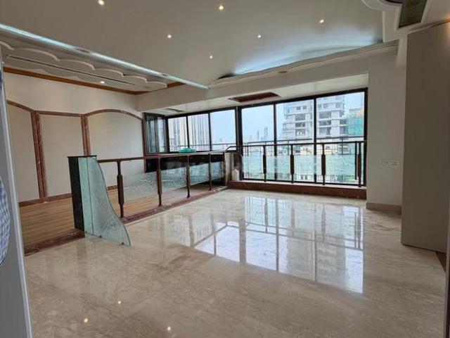 Flat for rent in Prabhadevi - Mumbai, National Capital Territory Of Delhi