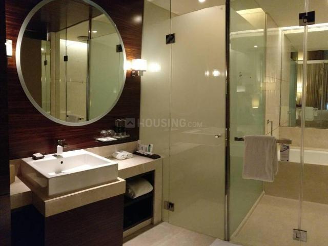 Flat for sale in Prabhadevi - Mumbai, National Capital Territory Of Delhi