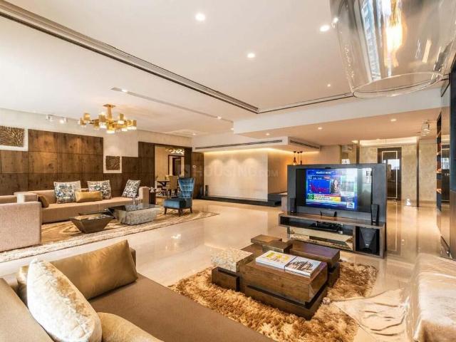 Flat for sale in Prabhadevi - Mumbai, National Capital Territory Of Delhi