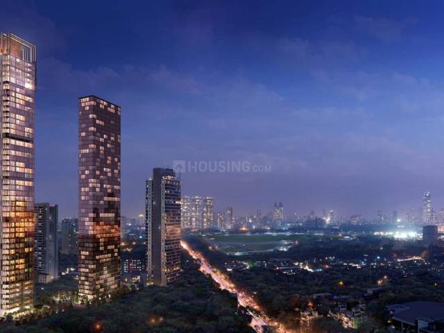 Flat for sale in Prabhadevi - Mumbai, National Capital Territory Of Delhi