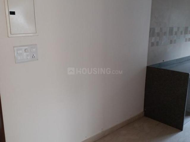 Flat for sale in Mahalakshmi, Mumbai City District
