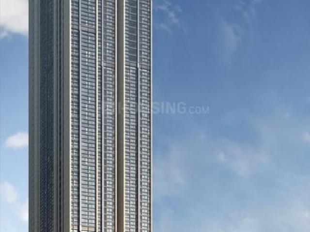 Flat for sale in Prabhadevi - Mumbai, National Capital Territory Of Delhi