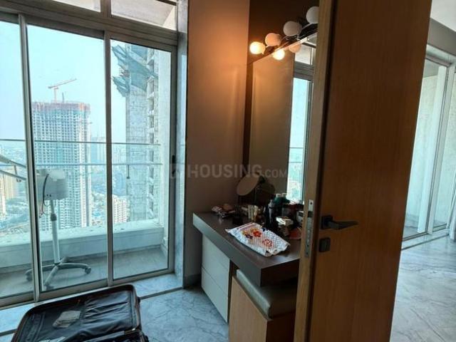 Duplex for rent in Prabhadevi - Mumbai, National Capital Territory Of Delhi