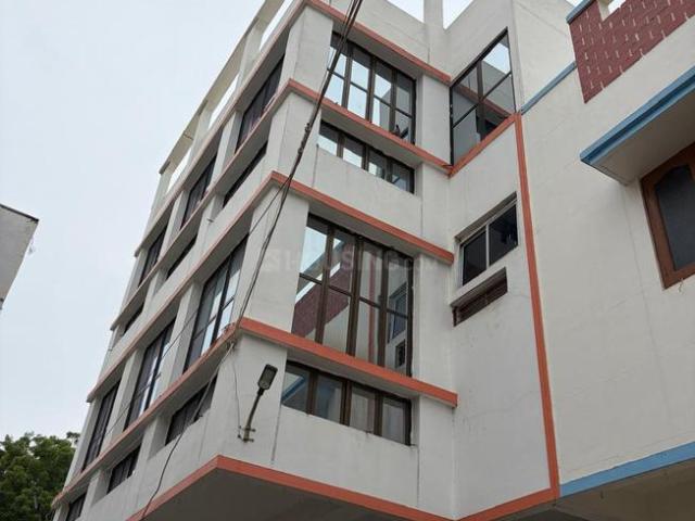Duplex for sale in Gujarat