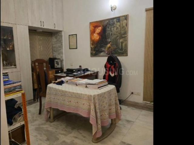 Duplex for sale in Deri