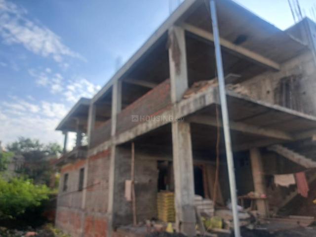 Duplex for sale in Ambattur, Tamil Nadu