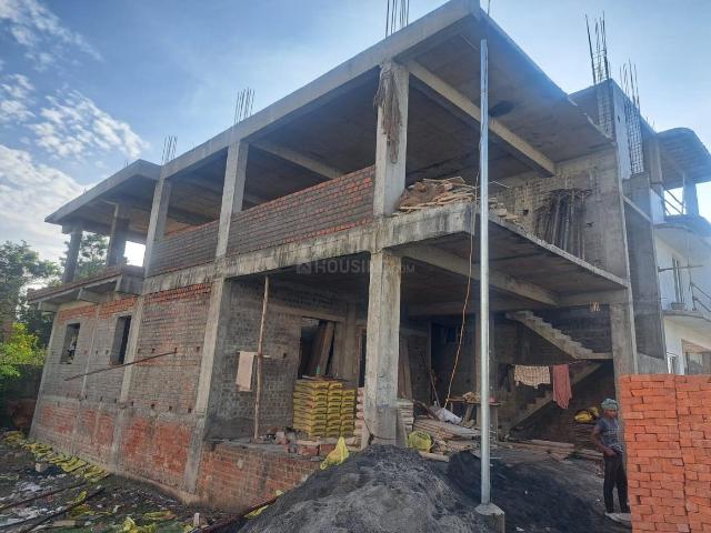 Duplex for sale in Ambattur, Tamil Nadu