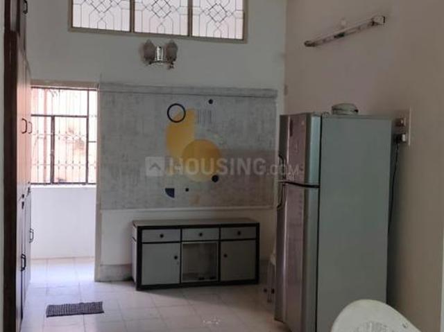 Duplex for sale in Haidarabad, Telangana