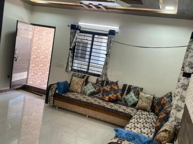 Duplex for sale in Gujarat