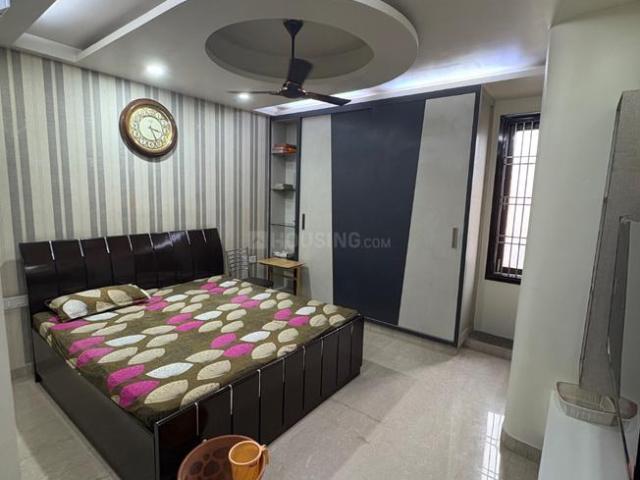 Duplex for sale in Delhi