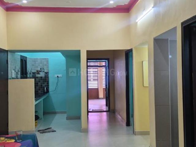 Duplex for rent in Tiruvetipuram, Tiruvannamalai