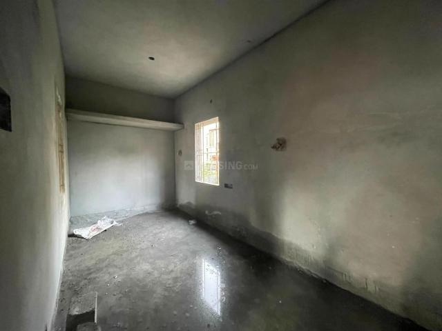 Duplex for sale in Bangalore North, Cox Town - Bangalore