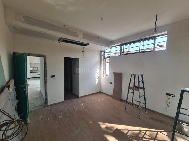Duplex for rent in Bangalore North, Cox Town - Bangalore