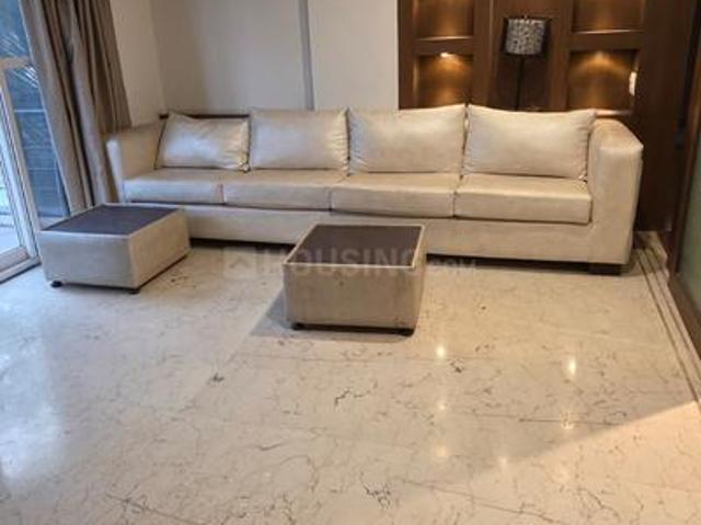 Duplex for sale in Bangalore North, Cox Town - Bangalore