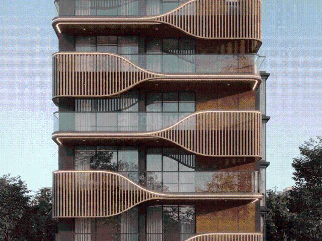 Duplex for sale in Sadashivanagar, Bengaluru