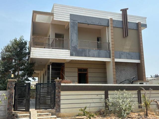 Duplex for rent in Karnataka