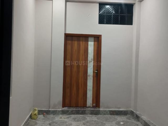 Duplex for rent in Banaras Ghats, Varanasi