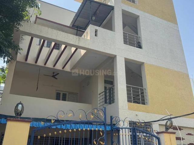 Duplex for sale in Ranga Reddy, Haidarabad