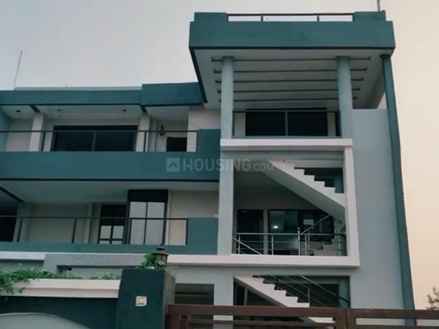 Duplex for rent in Madya