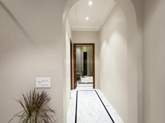 Duplex for sale in Pink City, Jetpur