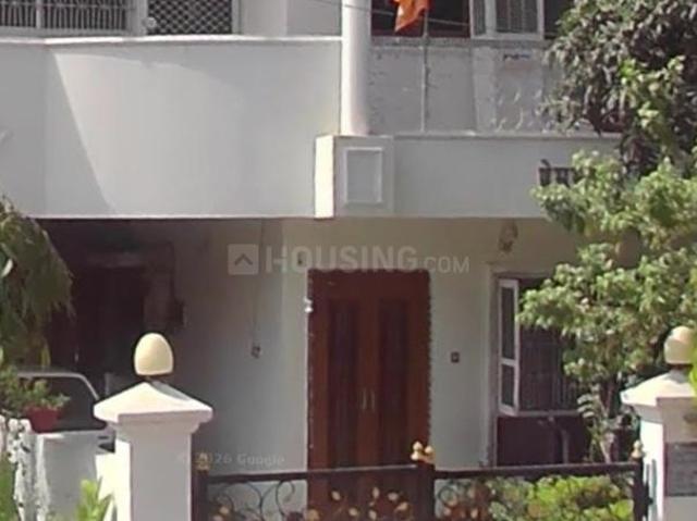 Duplex for rent in Madya