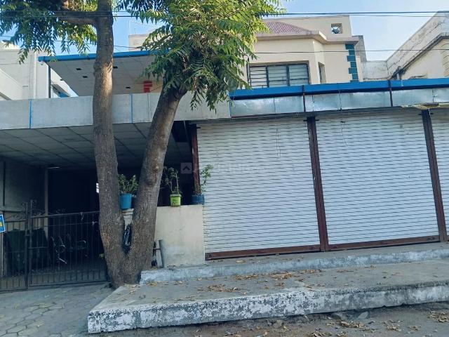 Duplex for rent in Madya