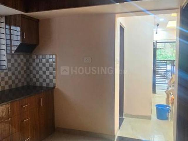 Duplex for sale in Madya
