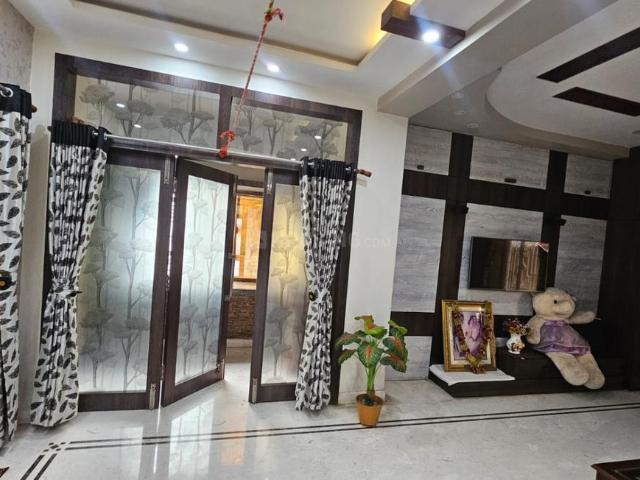 Duplex for sale in North 24 Parganas, West Bengal