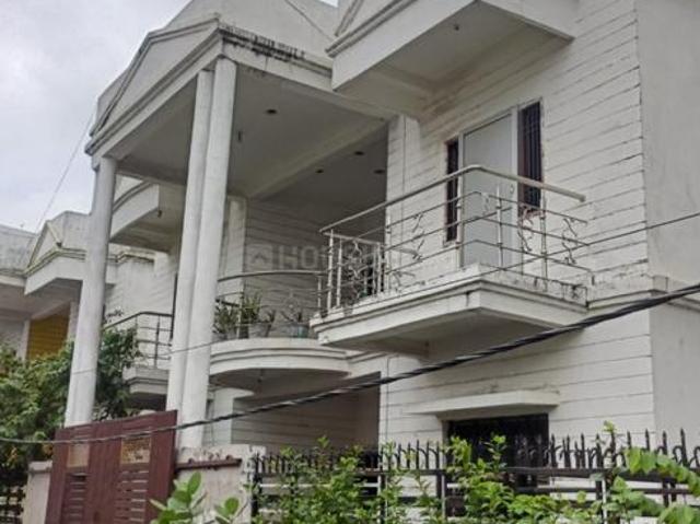 Duplex for sale in Bihar