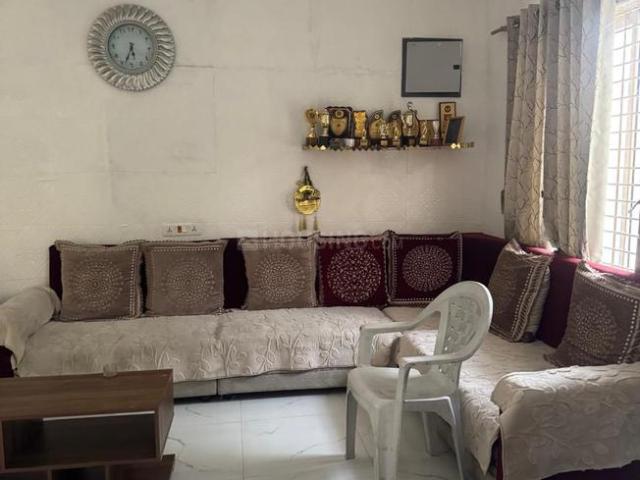 Duplex for sale in Ranga Reddy, Balapur
