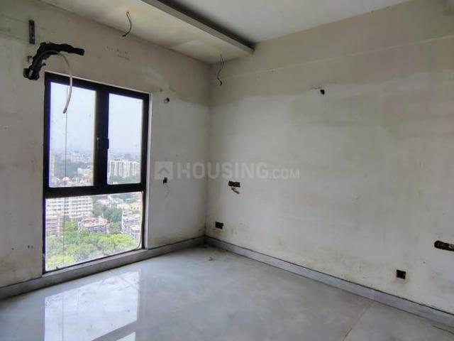 Duplex for sale in Calcutta, West Bengal