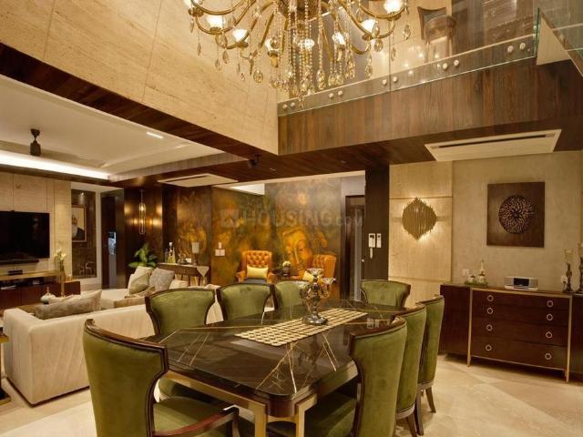 Duplex for sale in Calcutta, West Bengal